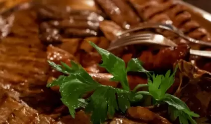 Barbacoa