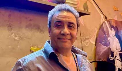 Alfonso Obreg�n