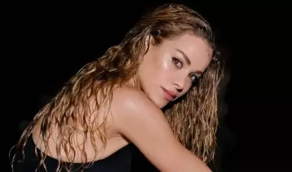 Candela M�rquez