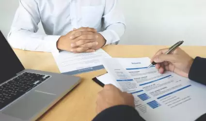 Empleo