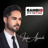 Isidro Aguado Santacruz