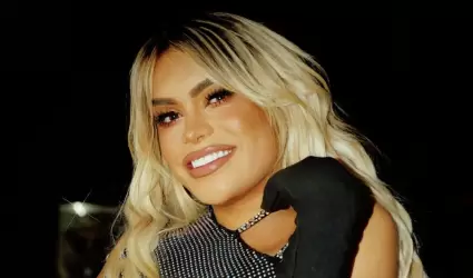 Wendy Guevara