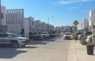 Rescatan a dos adolescentes en Hermosillo