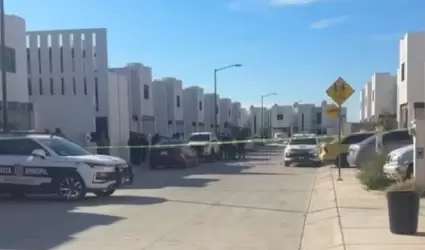 Hermosillo
