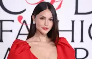 �Fake News! Eiza Gonz�lez se libra de los Razzie: La mexicana NO est� nominada a lo peor del cine en 2026