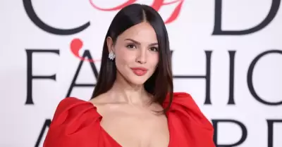 Eiza Gonz�lez