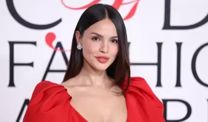 Eiza Gonz�lez
