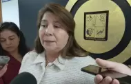 Congreso de Sonora sesionar� para ratificar al nuevo alcalde de B�cum