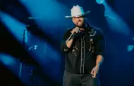 Preocupaci�n por Car�n Le�n: anuncia cancelaci�n de shows en el Palenque de la Feria de Le�n por dengue
