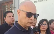 Confirma AMIC desmantelamiento de c�lula delictiva vinculada al caso de Nancy Gil