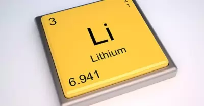 Litio