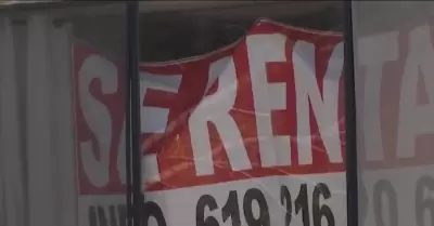 Renta