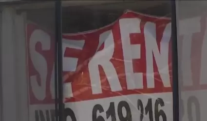Renta