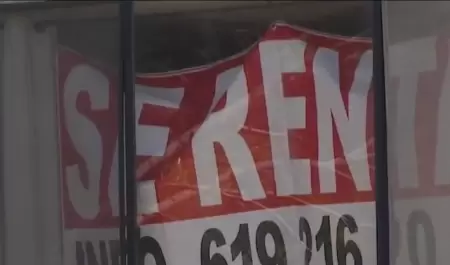 Renta