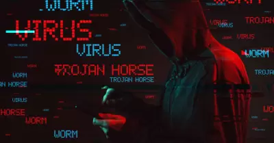 Hacker