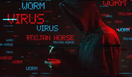 Hacker