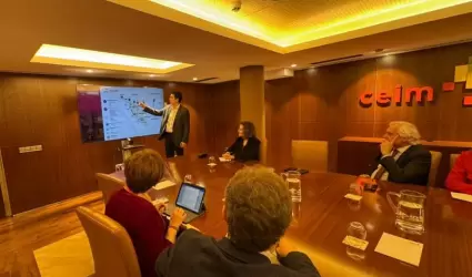 FITUR 2026