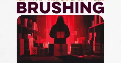 Brushing