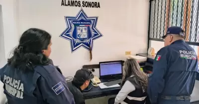 �lamos