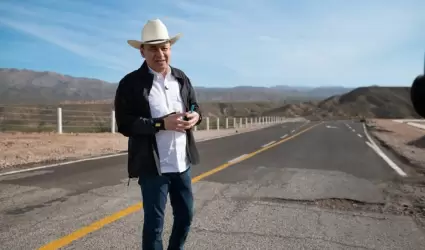 Gobernador
