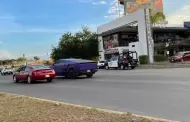 Investiga Fiscal�a de Sinaloa desaparici�n de tiktoker "La Nicholette": SSPC