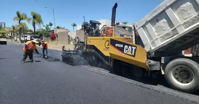 Obra publica
