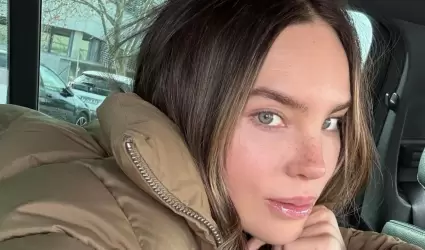 Belinda