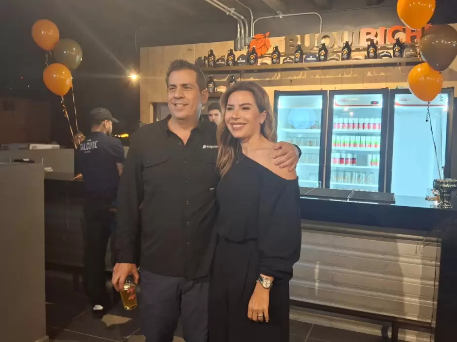 Reubicaci�n de Buquibichi a Hidalgo y Marsella