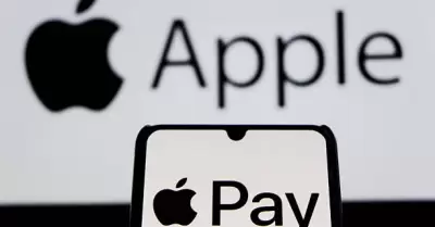 Apple Pay