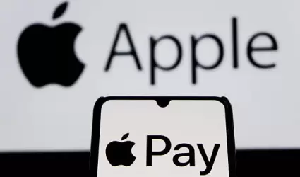 Apple Pay