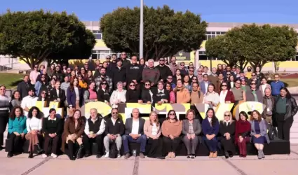 CETYS celebra su XII Coloquio Institucional