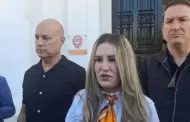 Detienen por homicidio infantil a padre de beb� prematuro abandonado en contenedor de basura