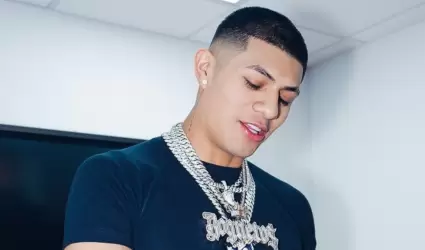 El Bogueto