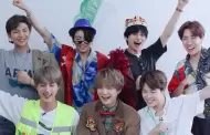 Revenden boletos de BTS a m�s de 100 mil pesos