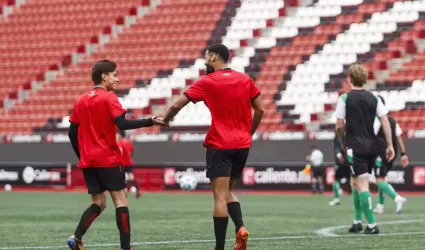 Xolos