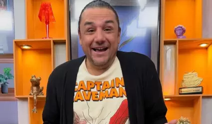 Esteban Mac�as