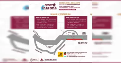 CESPT