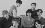 Boletos de BTS en M�xico vuelan