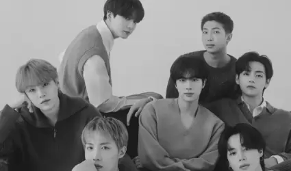 BTS