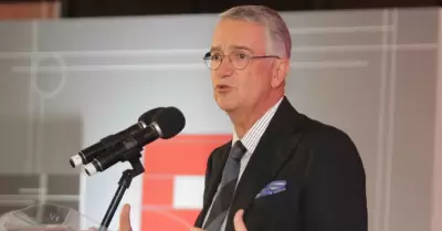 Ricardo Salinas