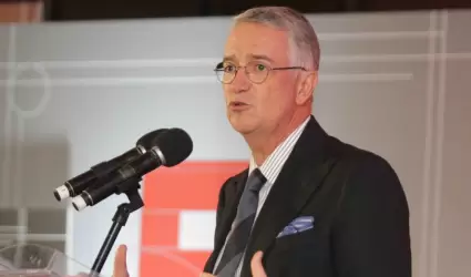 Ricardo Salinas