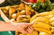 Inflaci�n se desacelera a 3.37% en junio