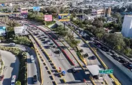 VIDEO.- Nace CITME-CAV: nueva coalici�n busca ordenar y certificar el turismo m�dico en Baja California