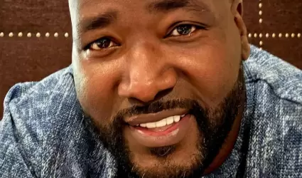 Quinton Aaron