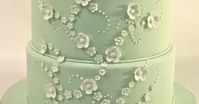 Pastel