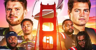 Super Bowl LX