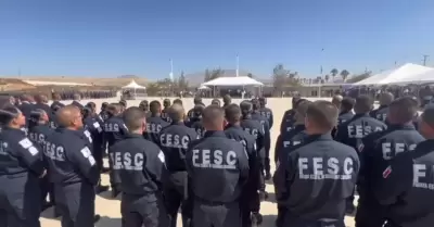 FESC