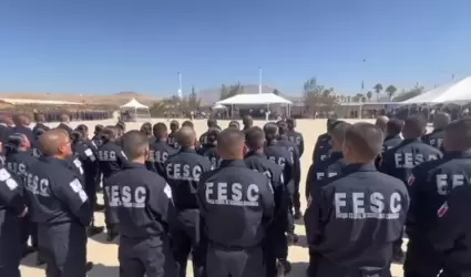 FESC