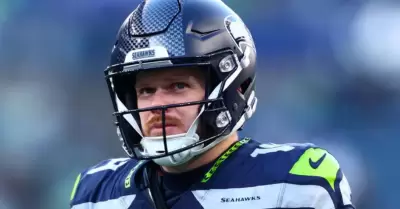 Sam Darnold