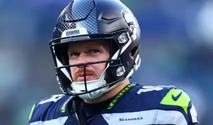 Sam Darnold